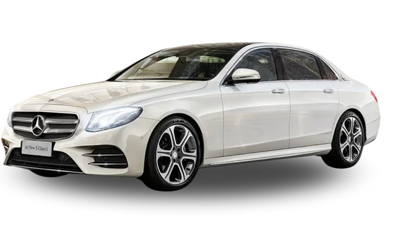 Heathrow airport Minicabs VIP Fleet service