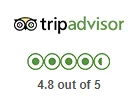 Heathrow Airport Minicabs Tripadvisor reviews